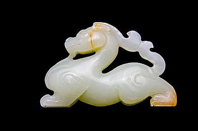 蒸汽平台「2023鉴赏家大会」游戏报名火热招募中！