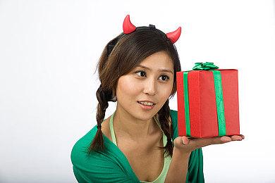 GDC 2024报告显示：8%开发者正开发Switch2游戏